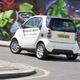 Illustration for article titled Smart ForTwo EV Going On Sale In UK, Testing In Other Euro Cities